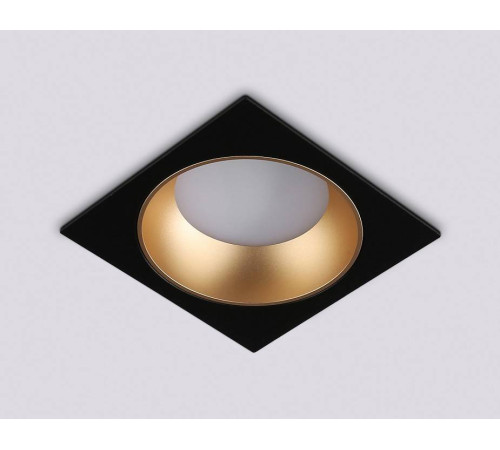 Встраиваемый светильник Ambrella Light TN TN52340