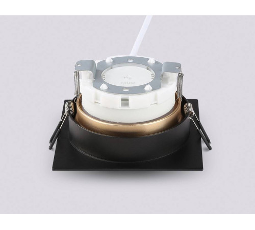 Встраиваемый светильник Ambrella Light TN TN52340