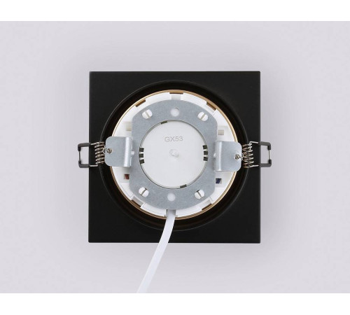 Встраиваемый светильник Ambrella Light TN TN52340