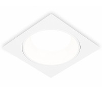 Встраиваемый светильник Ambrella Light TN TN52341