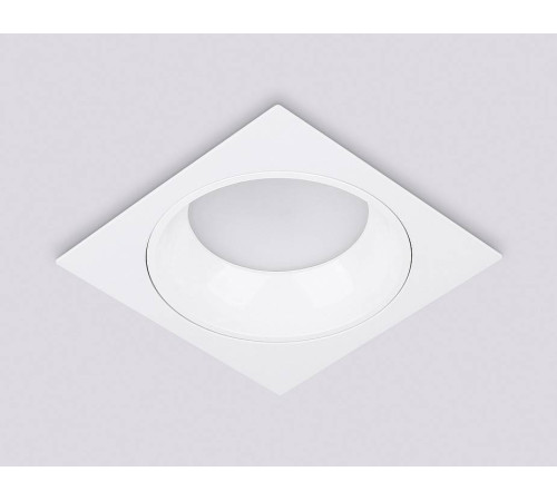 Встраиваемый светильник Ambrella Light TN TN52341