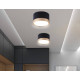 Накладной светильник Ambrella Light TECHNO SPOT TN52359