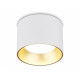 Накладной светильник Ambrella Light TN TN52882