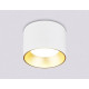 Накладной светильник Ambrella Light TN TN52882