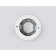 Накладной светильник Ambrella Light TN TN52882