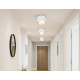 Накладной светильник Ambrella Light TN TN52882