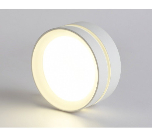 Накладной светильник Ambrella Light TN TN5388
