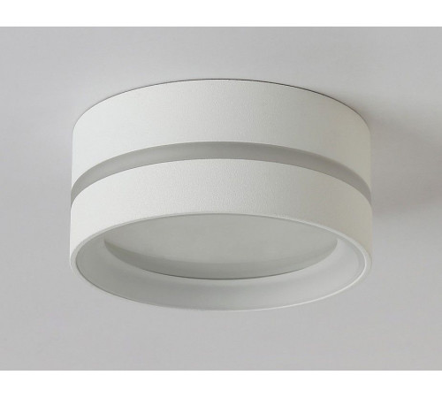 Накладной светильник Ambrella Light TN TN5388