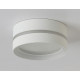 Накладной светильник Ambrella Light TN TN5388