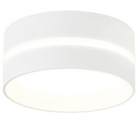 Накладной светильник Ambrella Light TN TN5388