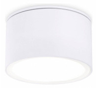 Накладной светильник Ambrella Light TN TN6522