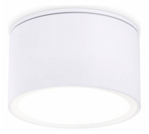 Накладной светильник Ambrella Light TN TN6522