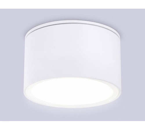 Накладной светильник Ambrella Light TN TN6522