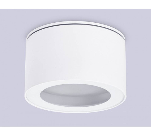 Накладной светильник Ambrella Light TN TN6522