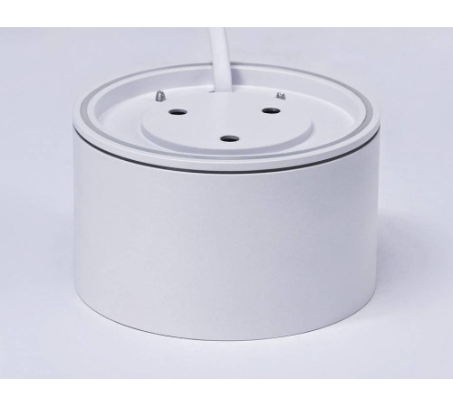 Накладной светильник Ambrella Light TN TN6522