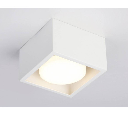 Накладной светильник Ambrella Light TN TN70825