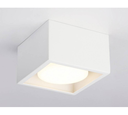 Накладной светильник Ambrella Light TN TN70825