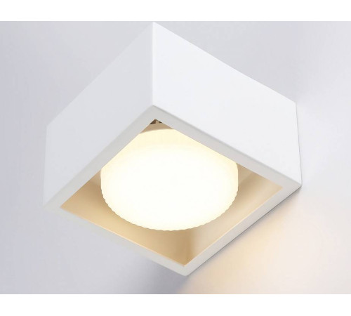 Накладной светильник Ambrella Light TN TN70825