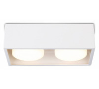 Накладной светильник Ambrella Light TN TN70828