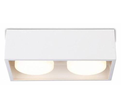 Накладной светильник Ambrella Light TN TN70828