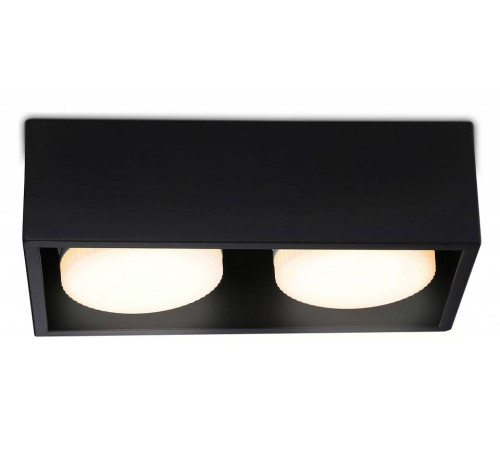 Накладной светильник Ambrella Light TN TN70829