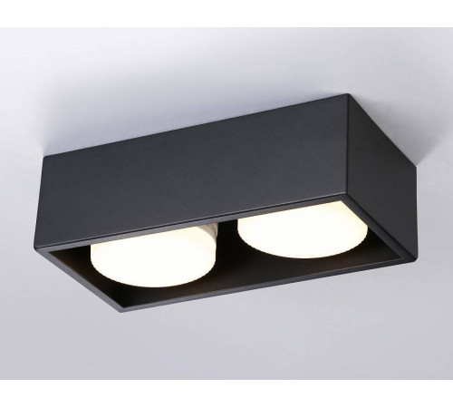 Накладной светильник Ambrella Light TN TN70829