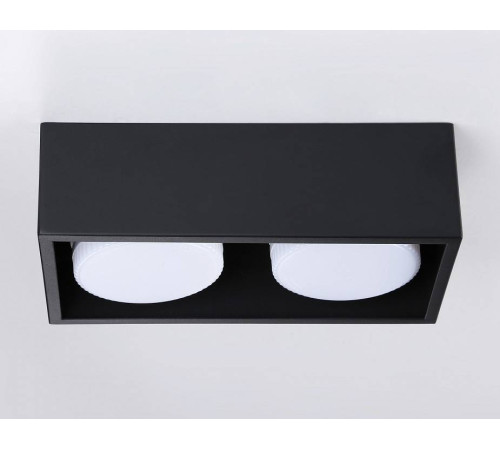 Накладной светильник Ambrella Light TN TN70829