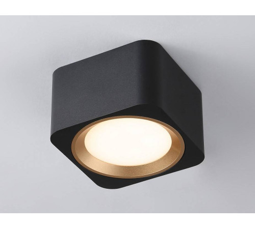 Накладной светильник Ambrella Light TN TN70832