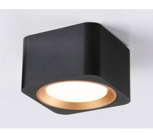 Накладной светильник Ambrella Light TN TN70832