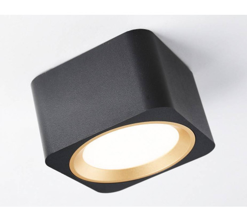 Накладной светильник Ambrella Light TN TN70832