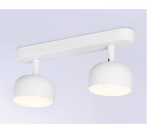 Спот Ambrella Light TN TN71011
