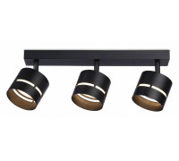 Спот Ambrella Light TN TN71064