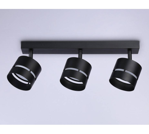 Спот Ambrella Light TN TN71064