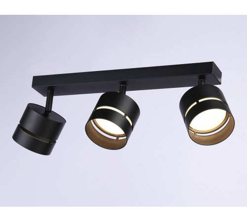 Спот Ambrella Light TN TN71064