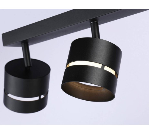 Спот Ambrella Light TN TN71064