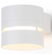 Бра Ambrella Light TN TN71071