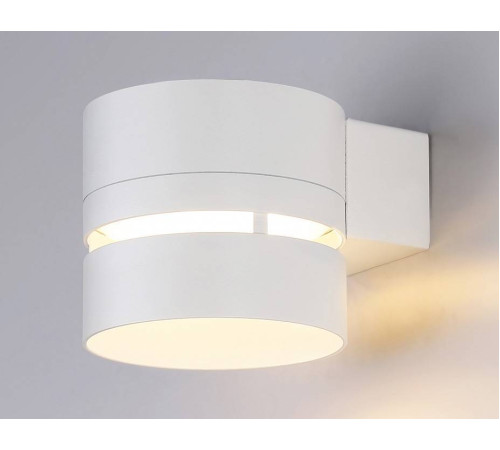 Бра Ambrella Light TN TN71071