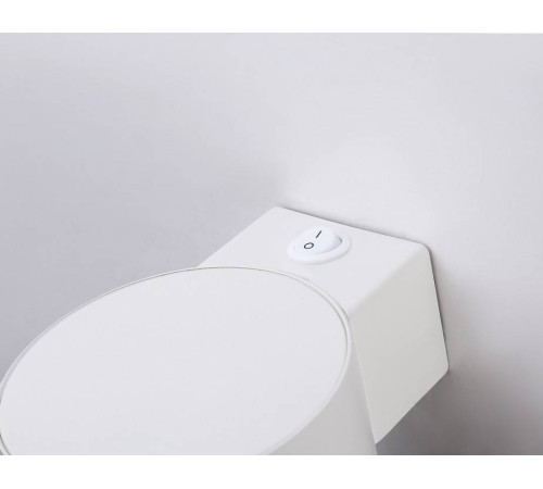 Бра Ambrella Light TN TN71071