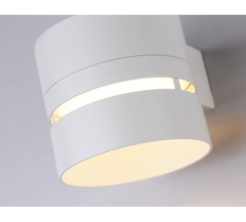 Бра Ambrella Light TN TN71071