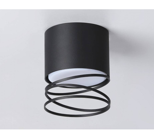 Накладной светильник Ambrella Light TN TN71105