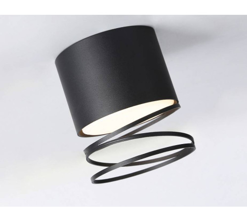 Накладной светильник Ambrella Light TN TN71105