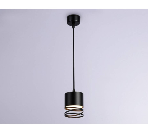 Подвесной светильник Ambrella Light TN TN71109