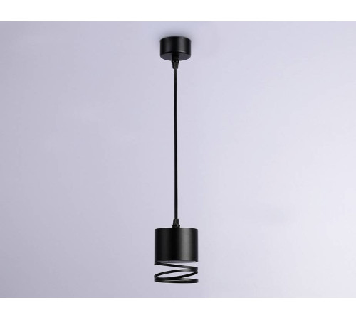 Подвесной светильник Ambrella Light TN TN71109