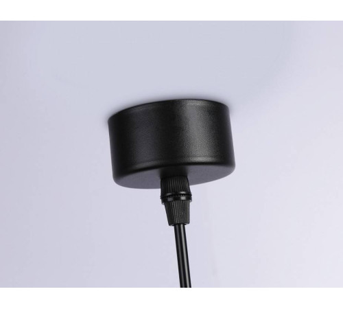 Подвесной светильник Ambrella Light TN TN71109