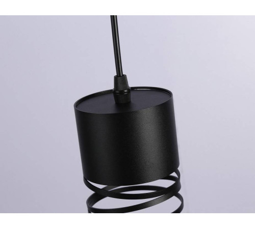 Подвесной светильник Ambrella Light TN TN71109