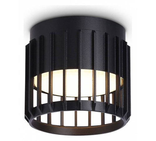 Накладной светильник Ambrella Light TN TN71155