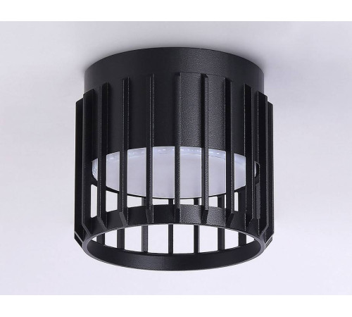 Накладной светильник Ambrella Light TN TN71155