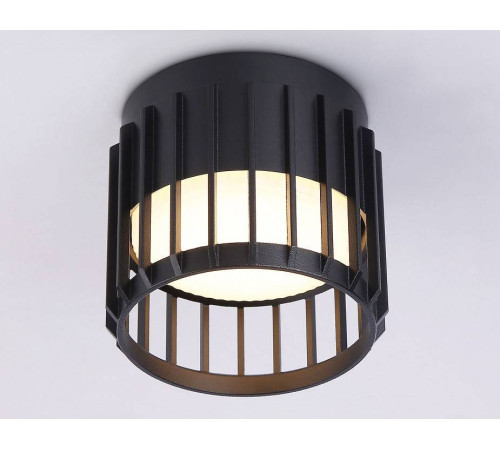 Накладной светильник Ambrella Light TN TN71155