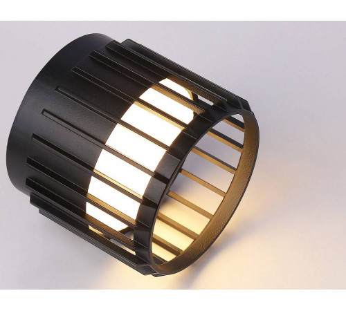 Накладной светильник Ambrella Light TN TN71155