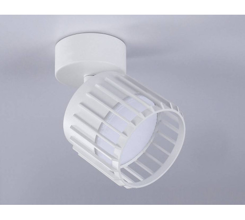 Спот Ambrella Light TN TN71157